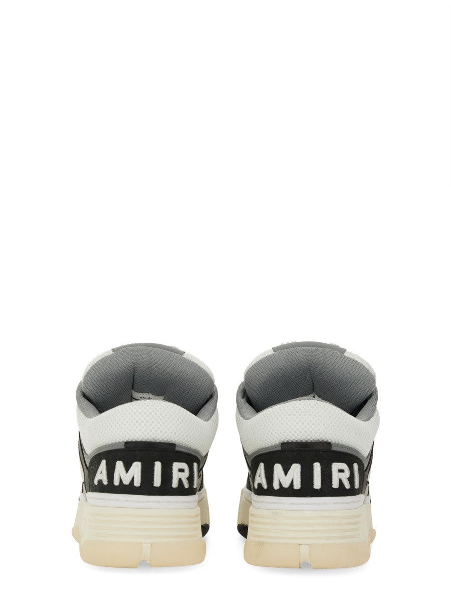 Amiri „MA-1“ sportbačiai su „QUAD MONOGRAM“