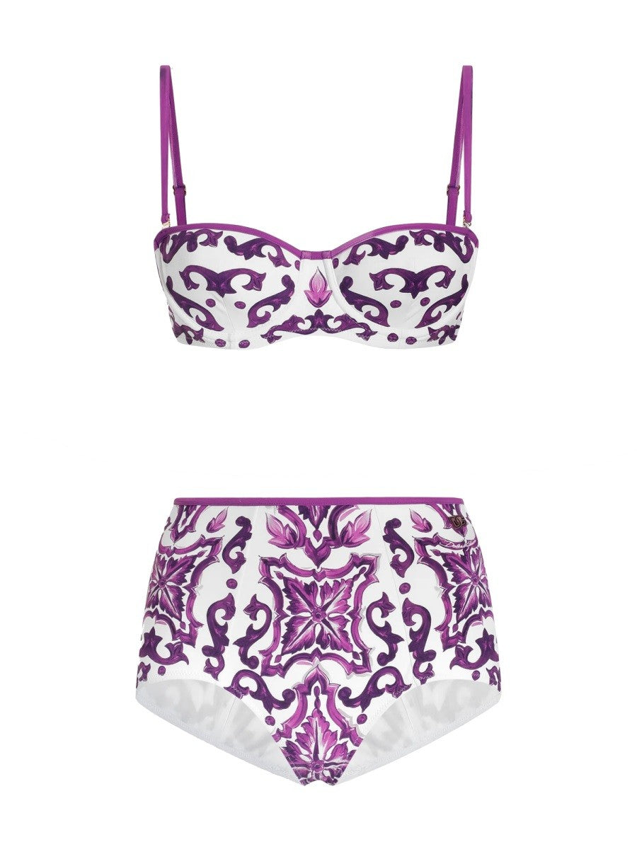 Swimwears