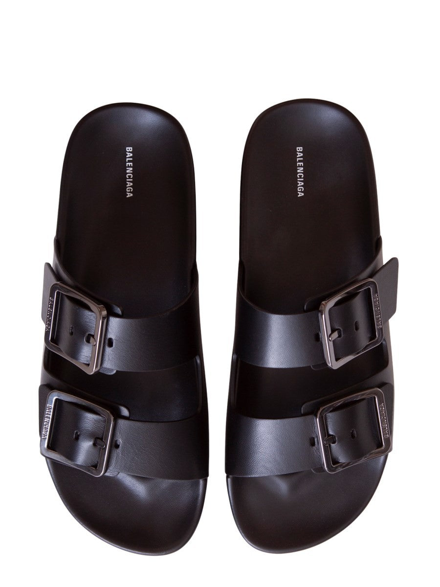 Balenciaga MALLORCA SANDAL