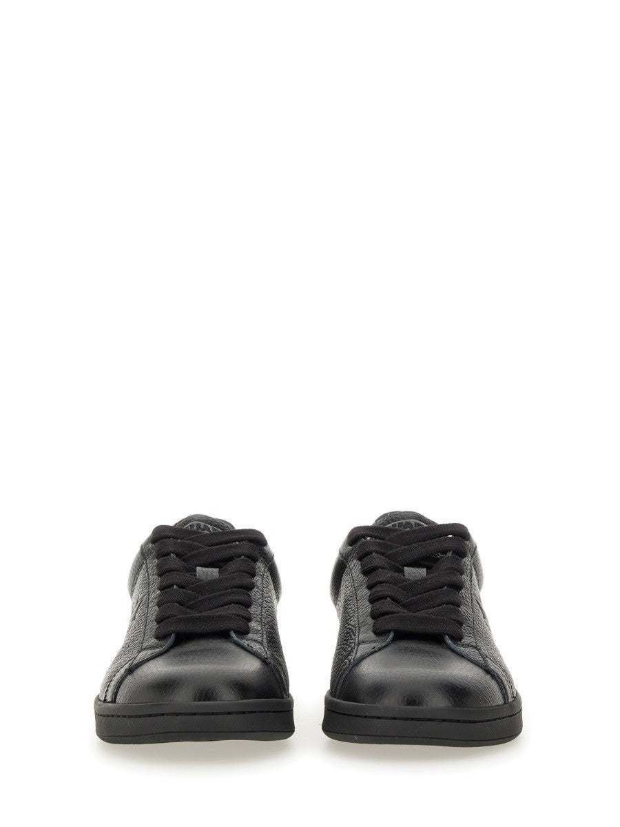Dsquared2 ZAPATILLA "MAPLE LEAF BOXER"