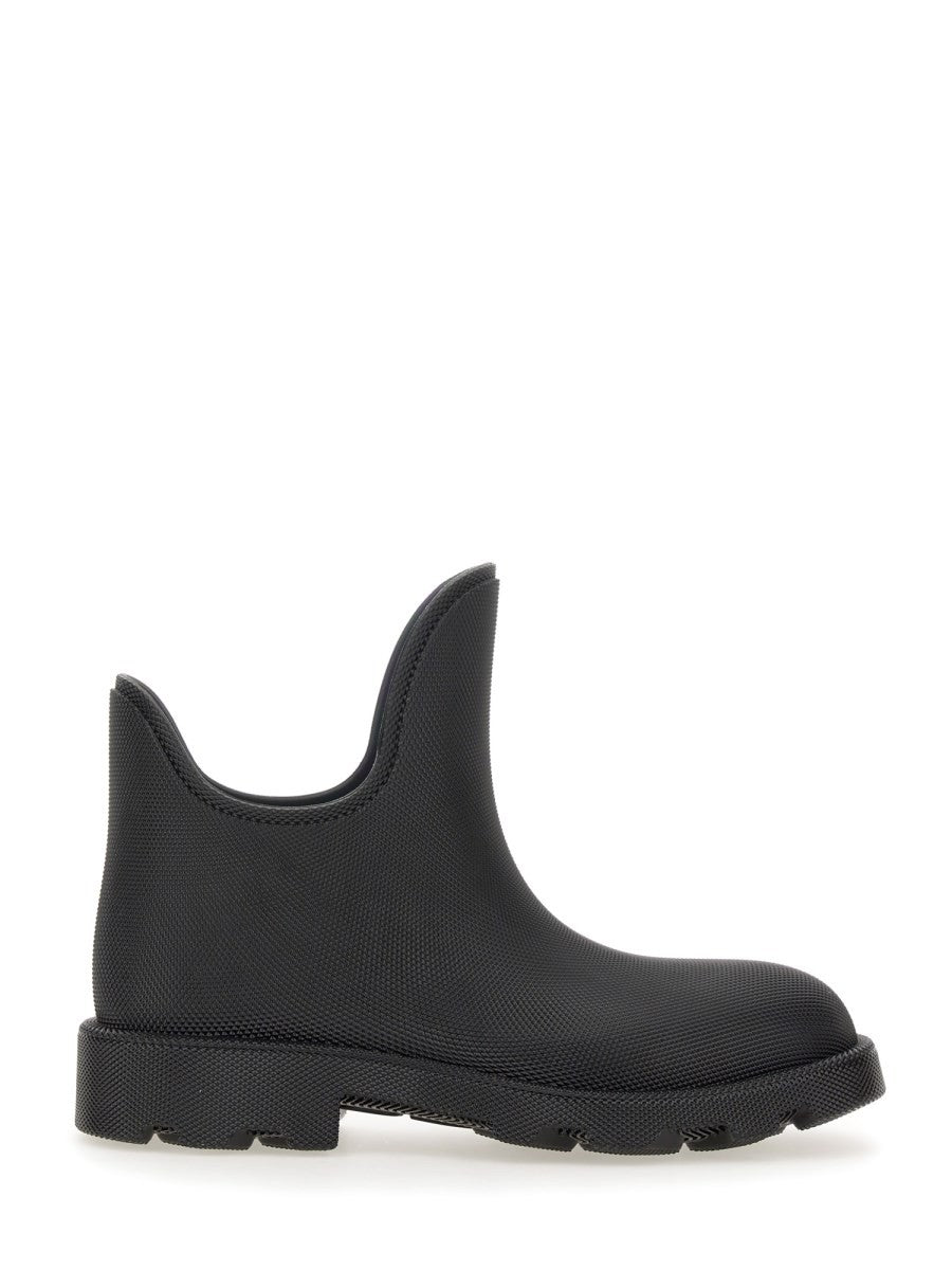 Burberry MARSH BOOTS.