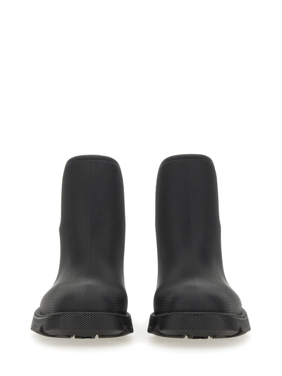 Burberry MARSH BOOTS.