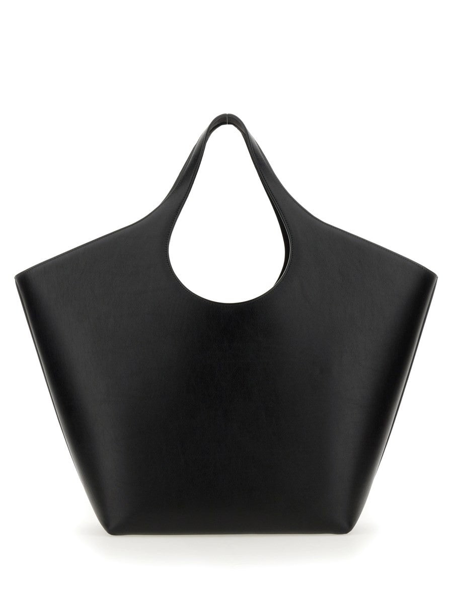 Balenciaga MARY-KATE MEDIUM TOTE BAG