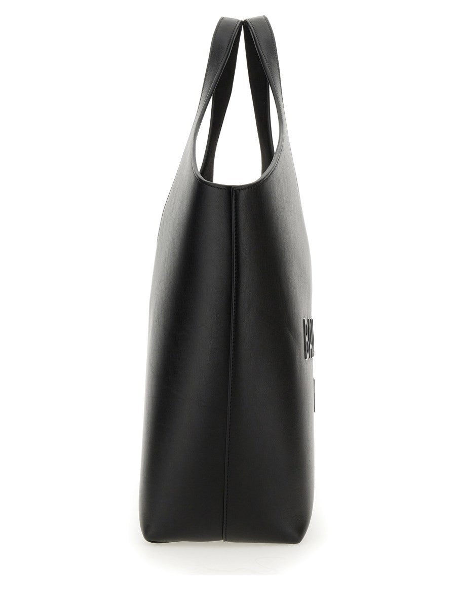 Balenciaga MARY-KATE MEDIUM TOTE BAG