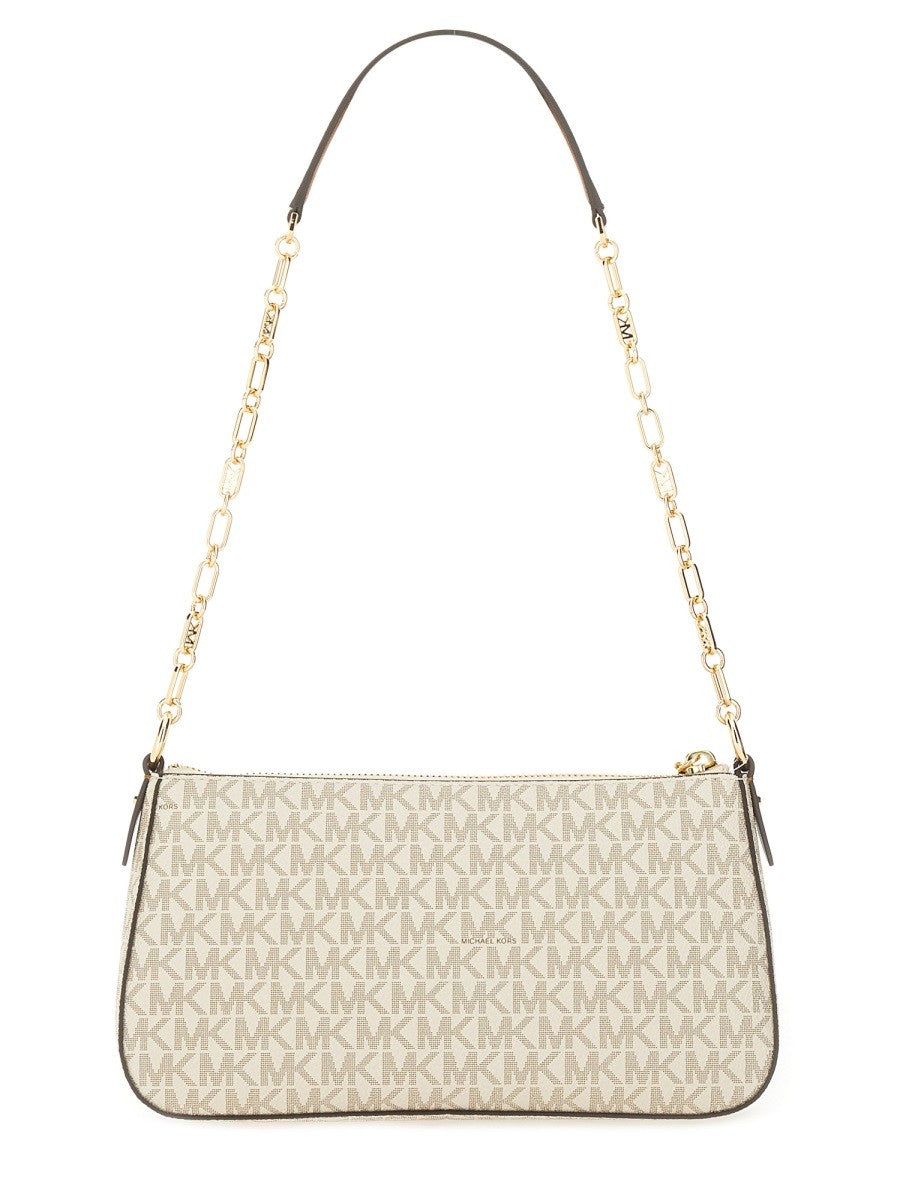 Michael By Michael Kors MEDIUM CLUTCH