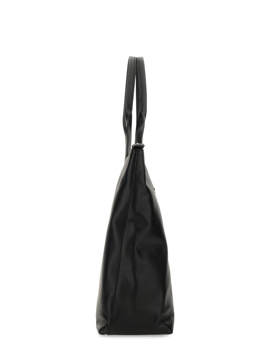 Dolce & Gabbana MEDIUM SHOPPING BAG