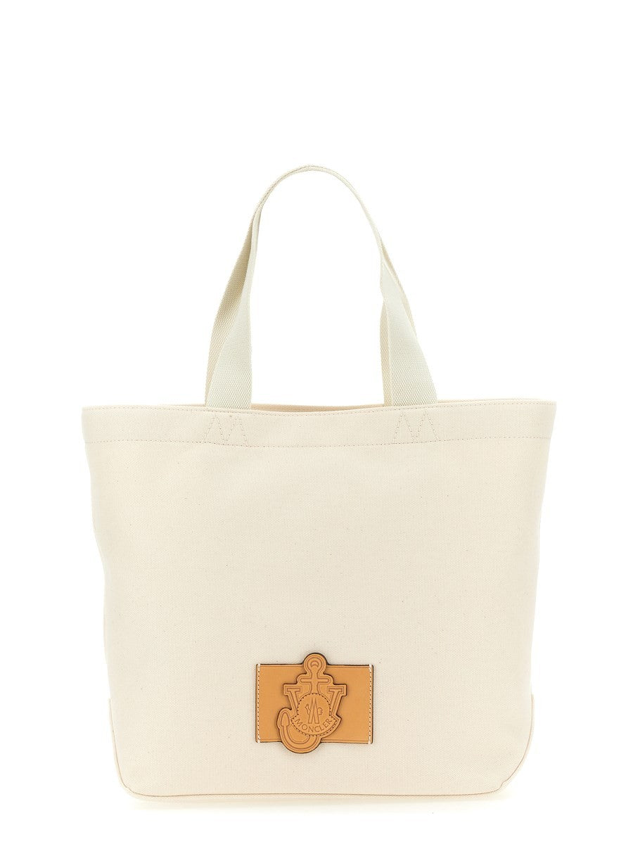Moncler Genius MEDIUM TOTE BAG 1 MONCLER JW ANDERSON