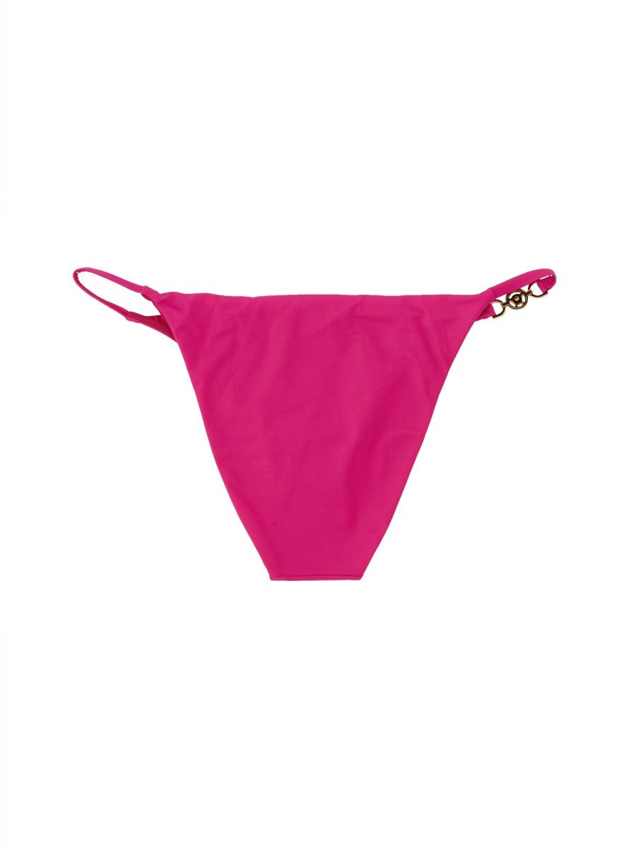 Versace "MEDUSA '95" BIKINI BOTTOM