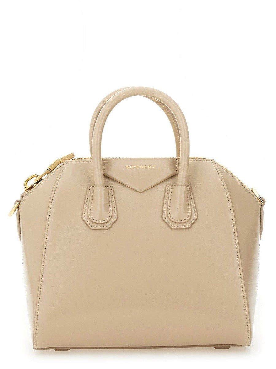 Givenchy MINI ANTIGONA TASCHE