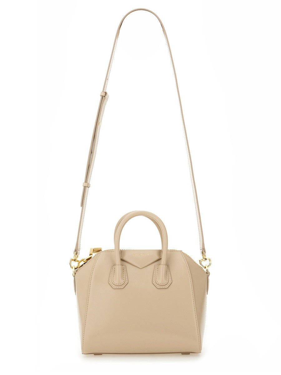Givenchy MINI ANTIGONA TASCHE