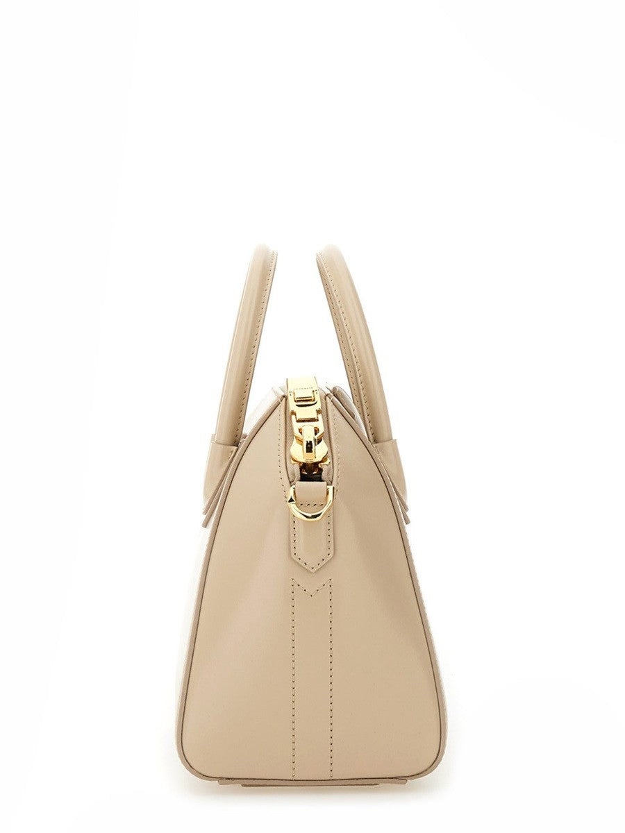 Givenchy MINI ANTIGONA TASCHE