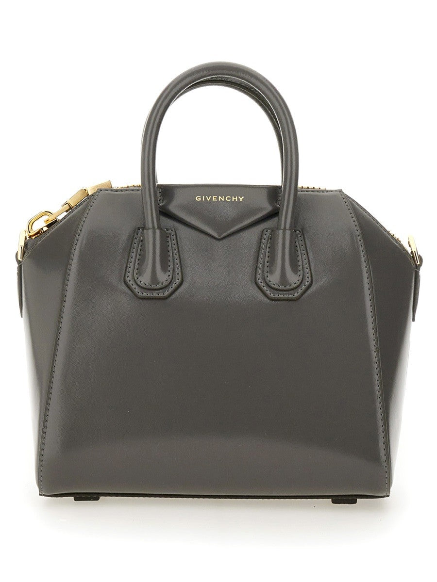 Givenchy MINI ANTIGONA BAG