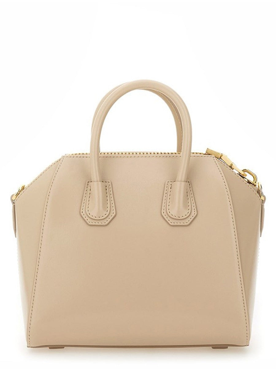 Givenchy MINI ANTIGONA TASCHE