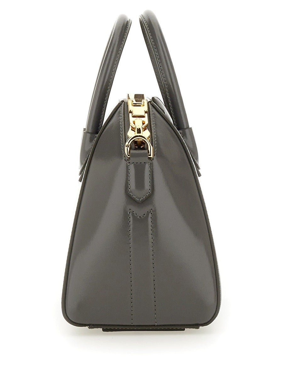 Givenchy MINI ANTIGONA BAG
