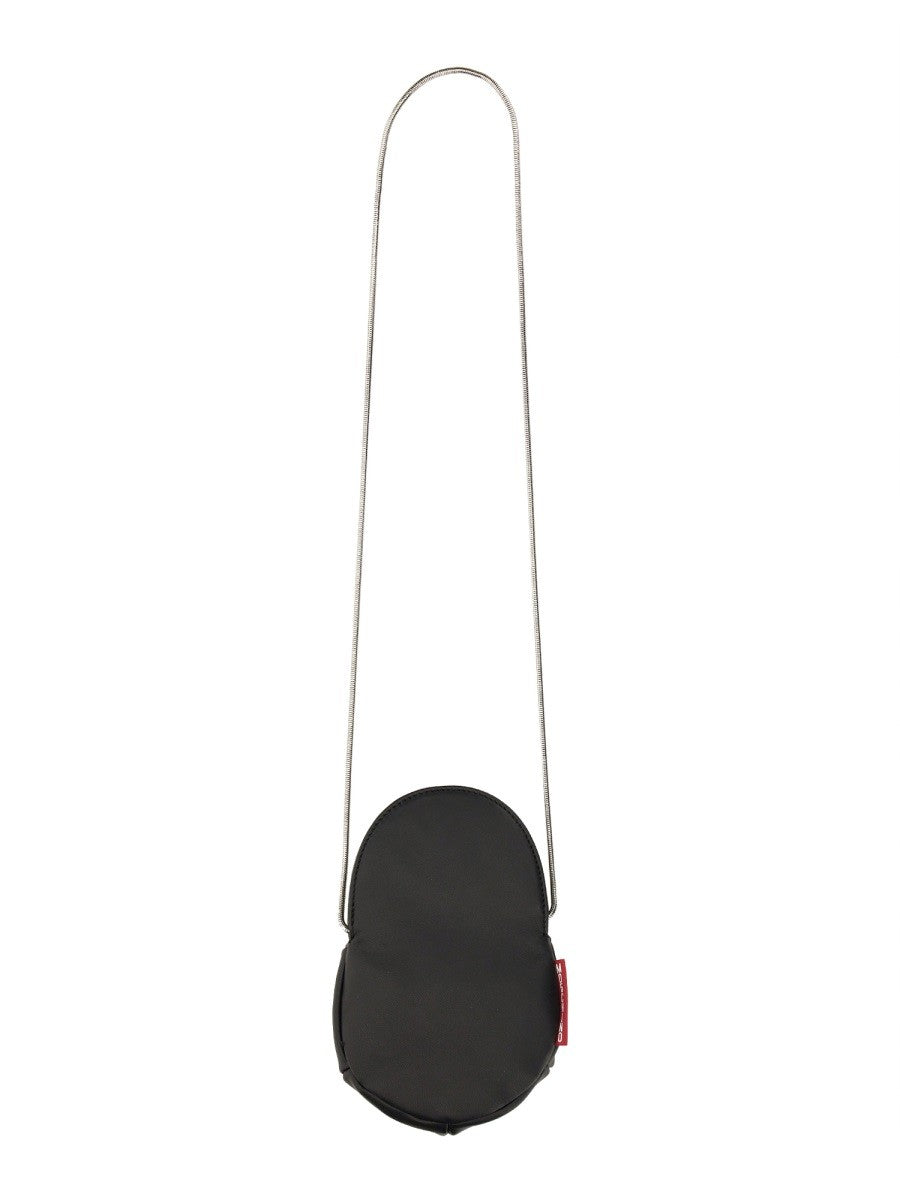Moschino Jeans MINI-SAC
