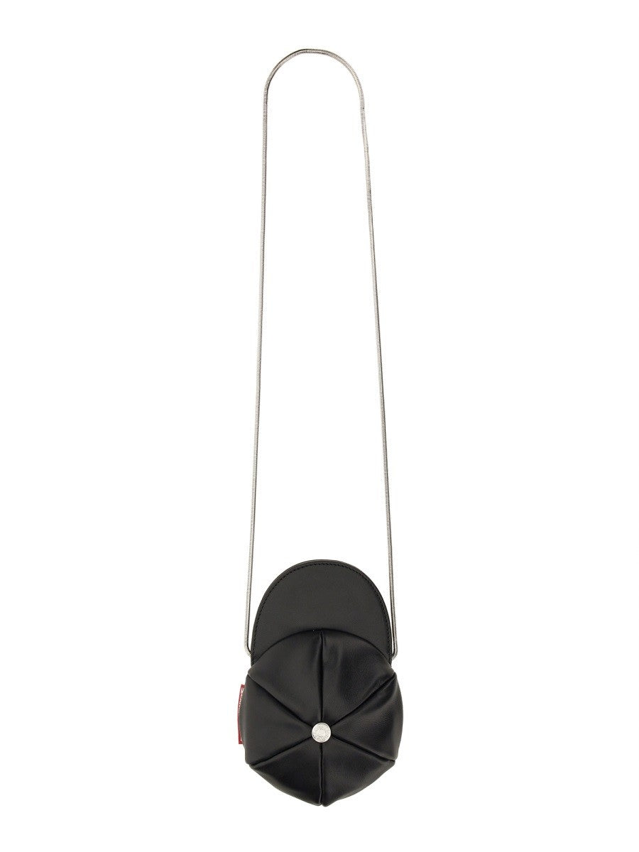 Moschino Jeans MINI-SAC