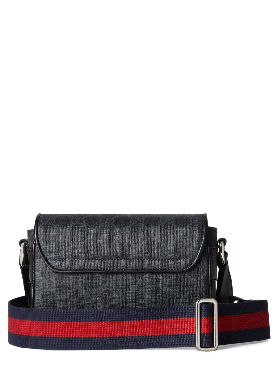 Gucci MINI GG BAG