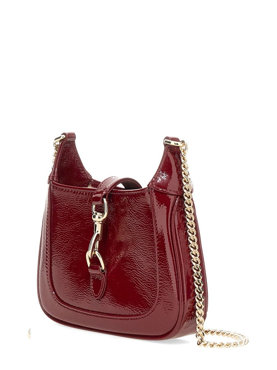 Gucci MINI "JACKIE" TASCHE