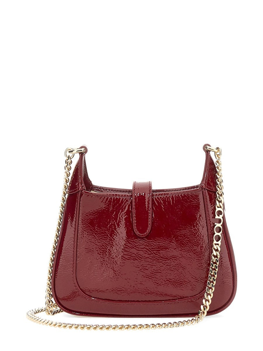 Gucci MINI "JACKIE" TASCHE