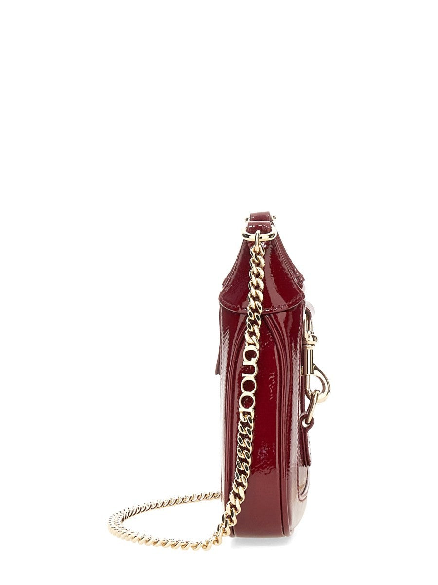 Gucci MINI "JACKIE" TASCHE
