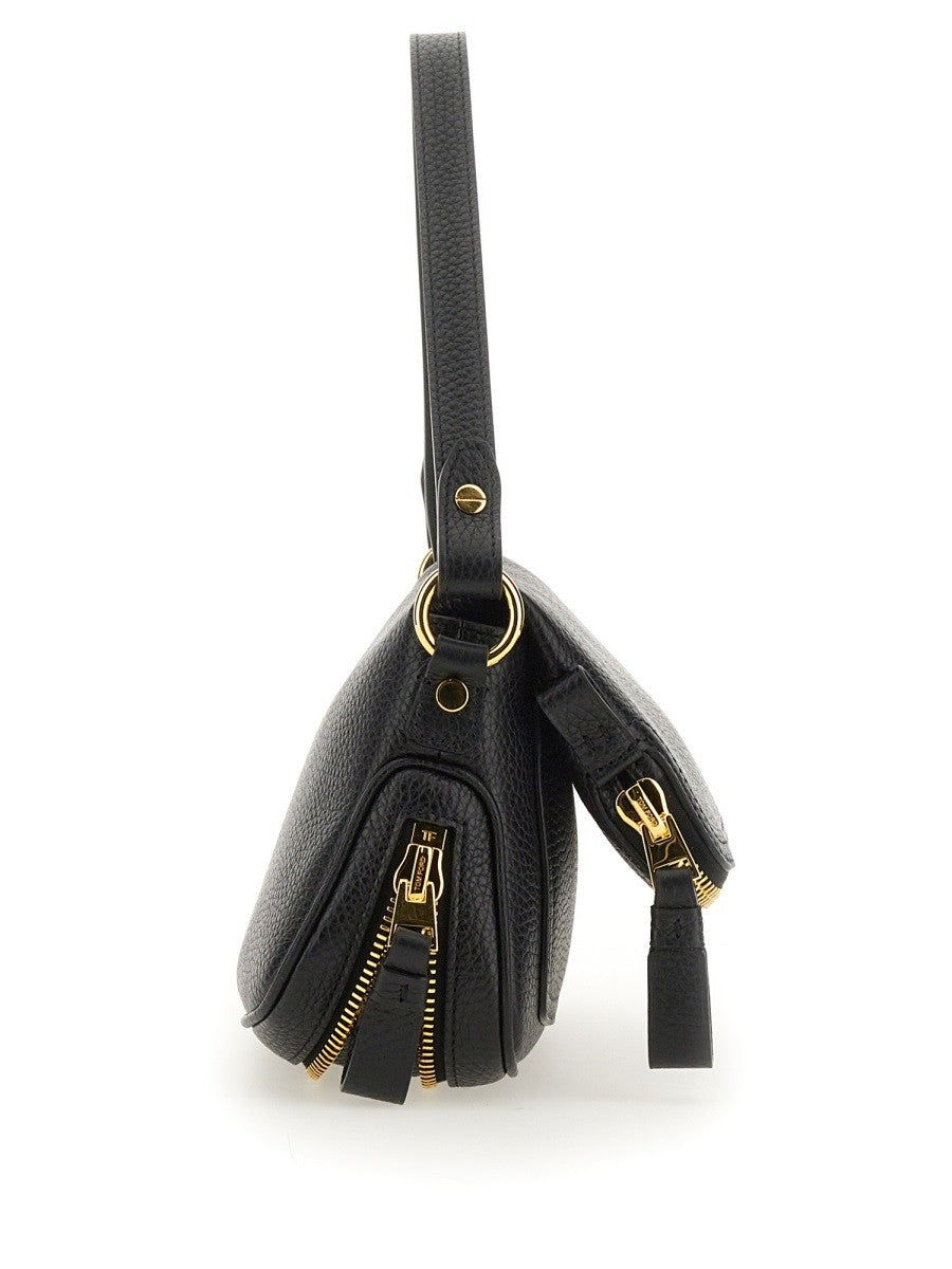 Tom Ford MINI JENNIFER BAG