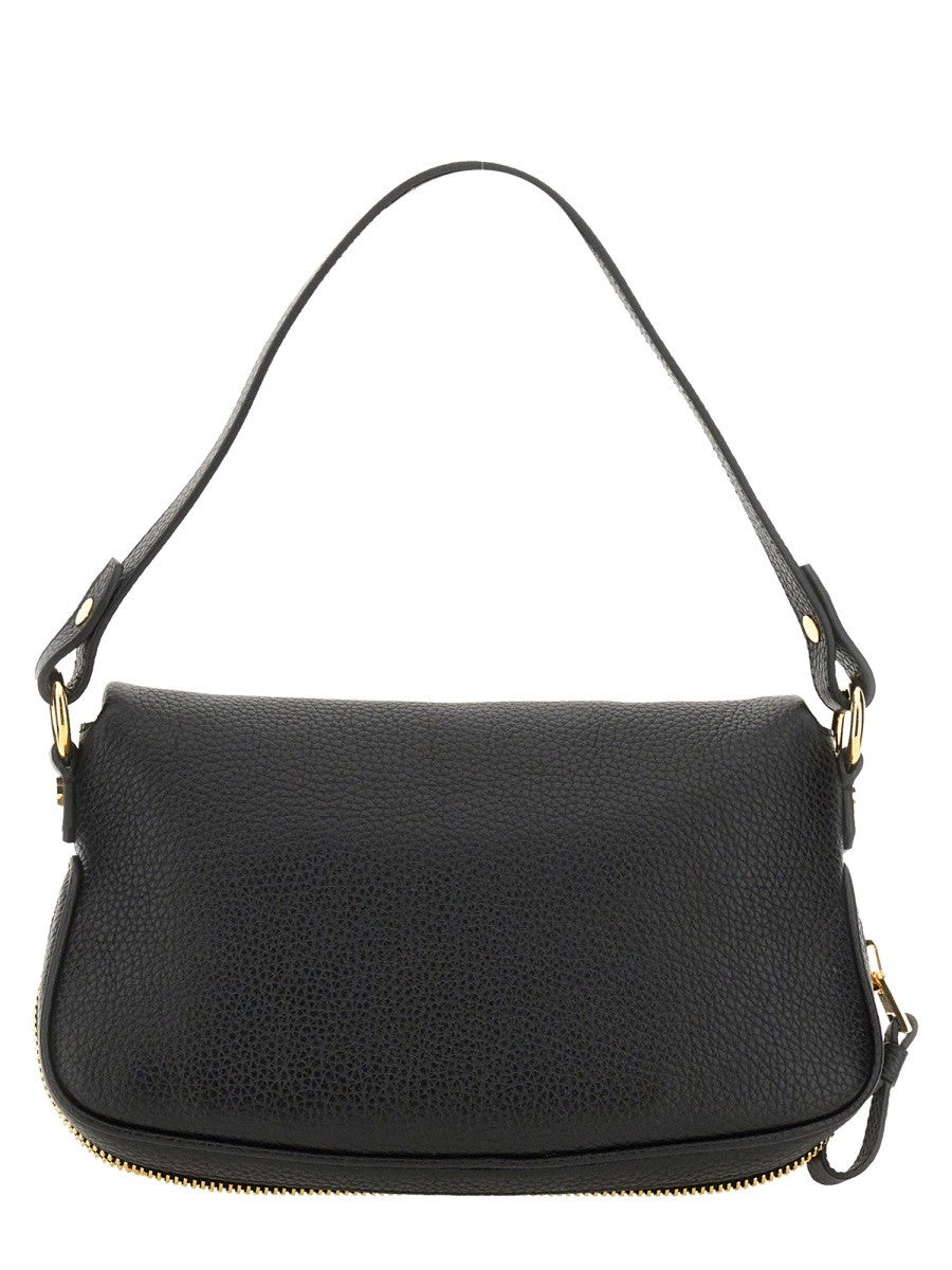 Tom Ford MINI JENNIFER BAG