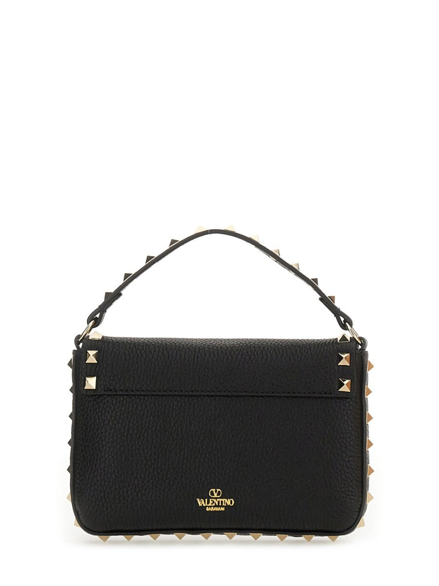 Valentino Garavani MINI "ROCKSTUD" BAG