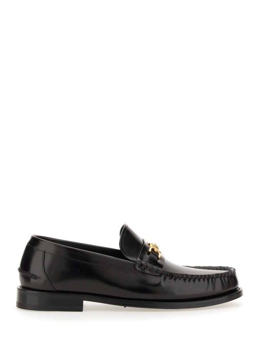 Versace MOCASSINO "MEDUSA 95"