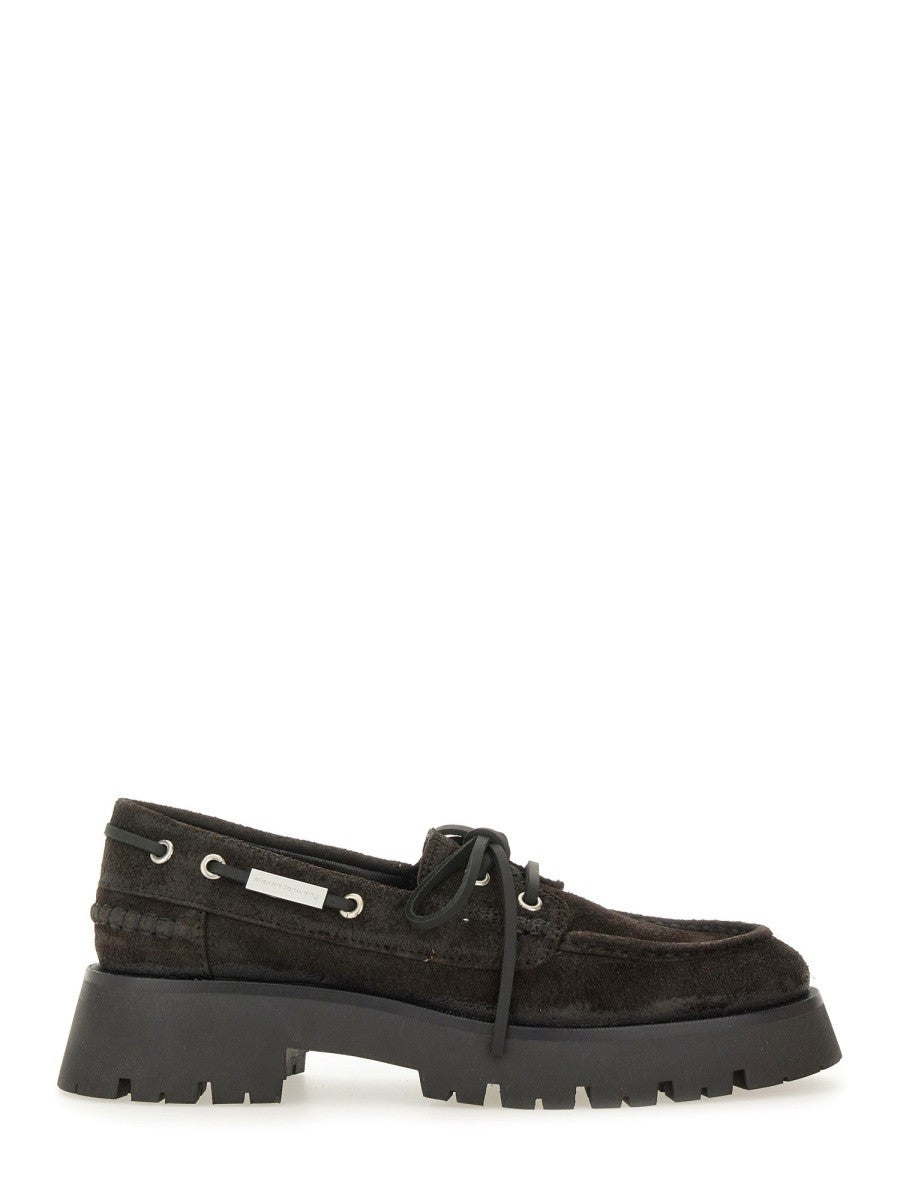Mokasíny Alexander Wang "CARSON"