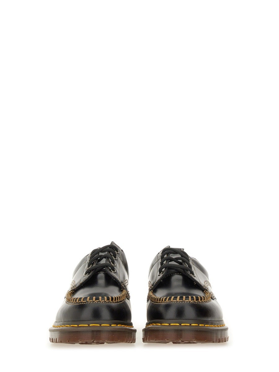 Dr Martens MOCCASIN "LOWELL"