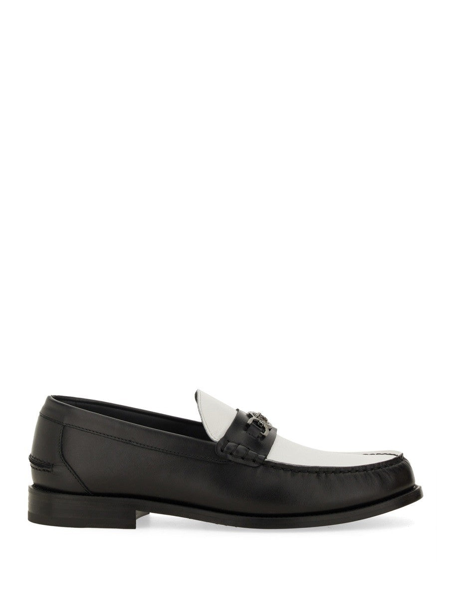 Versace MOCCASIN "MEDUSA 95"