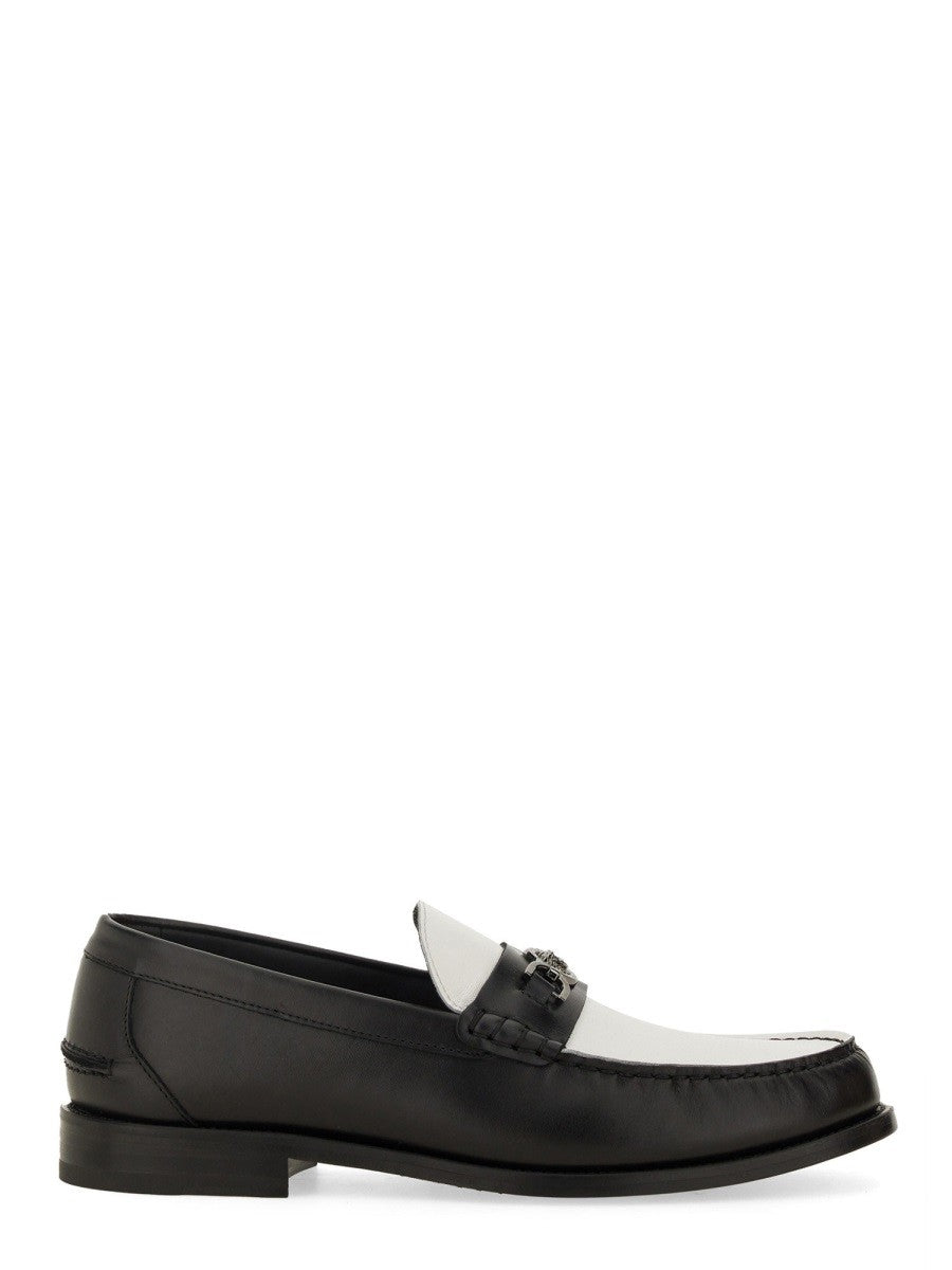 Versace MOCCASIN "MEDUSA 95"
