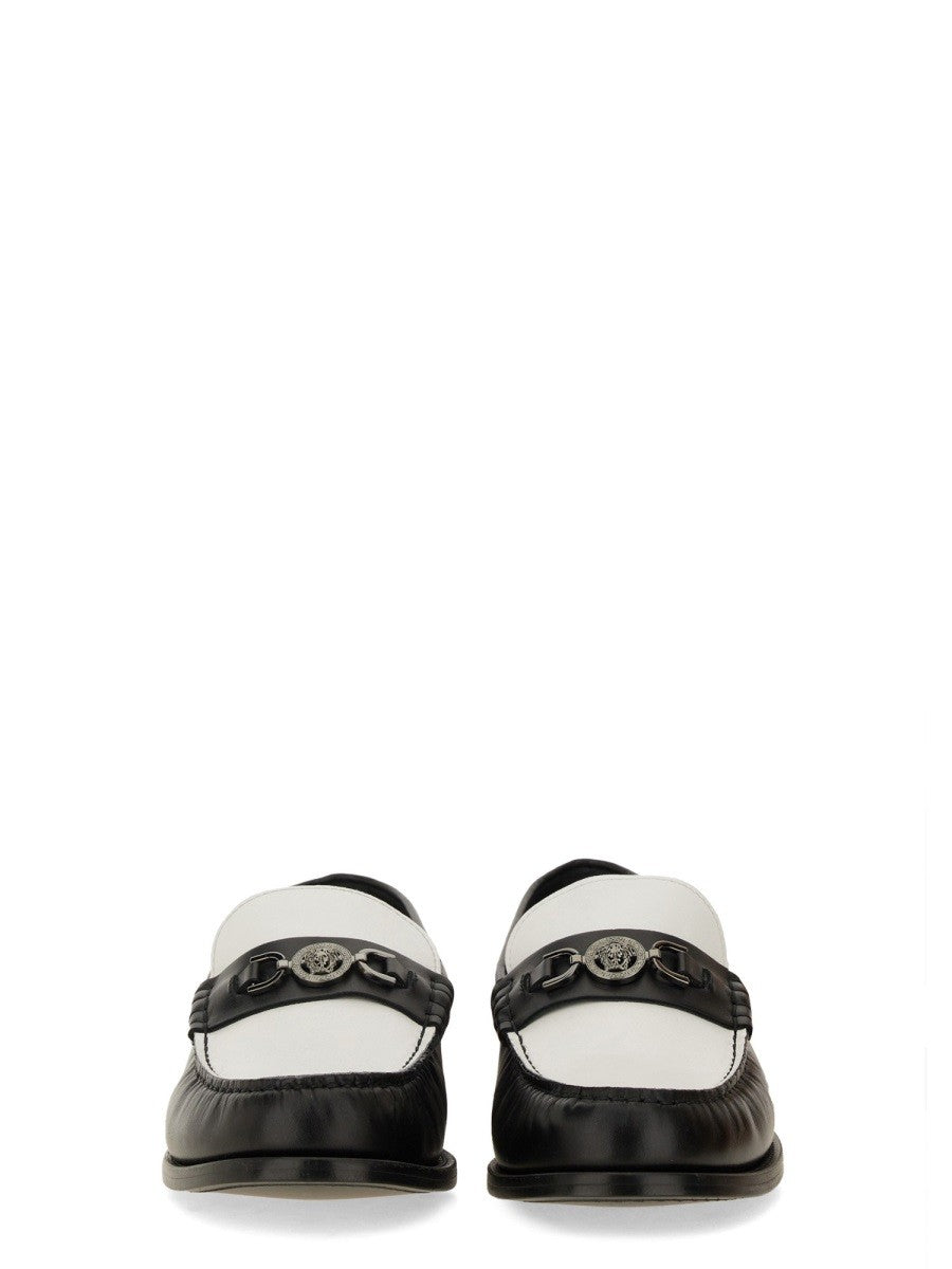 Versace MOCCASIN "MEDUSA 95"