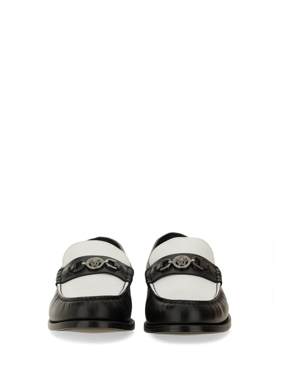 Versace MOCCASIN "MEDUSA 95"