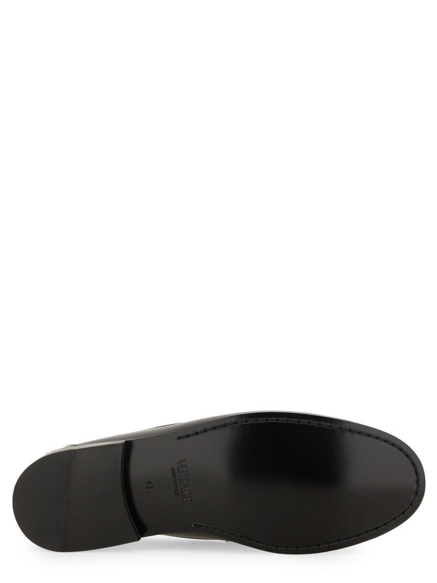 Versace MOCCASIN "MEDUSA 95"