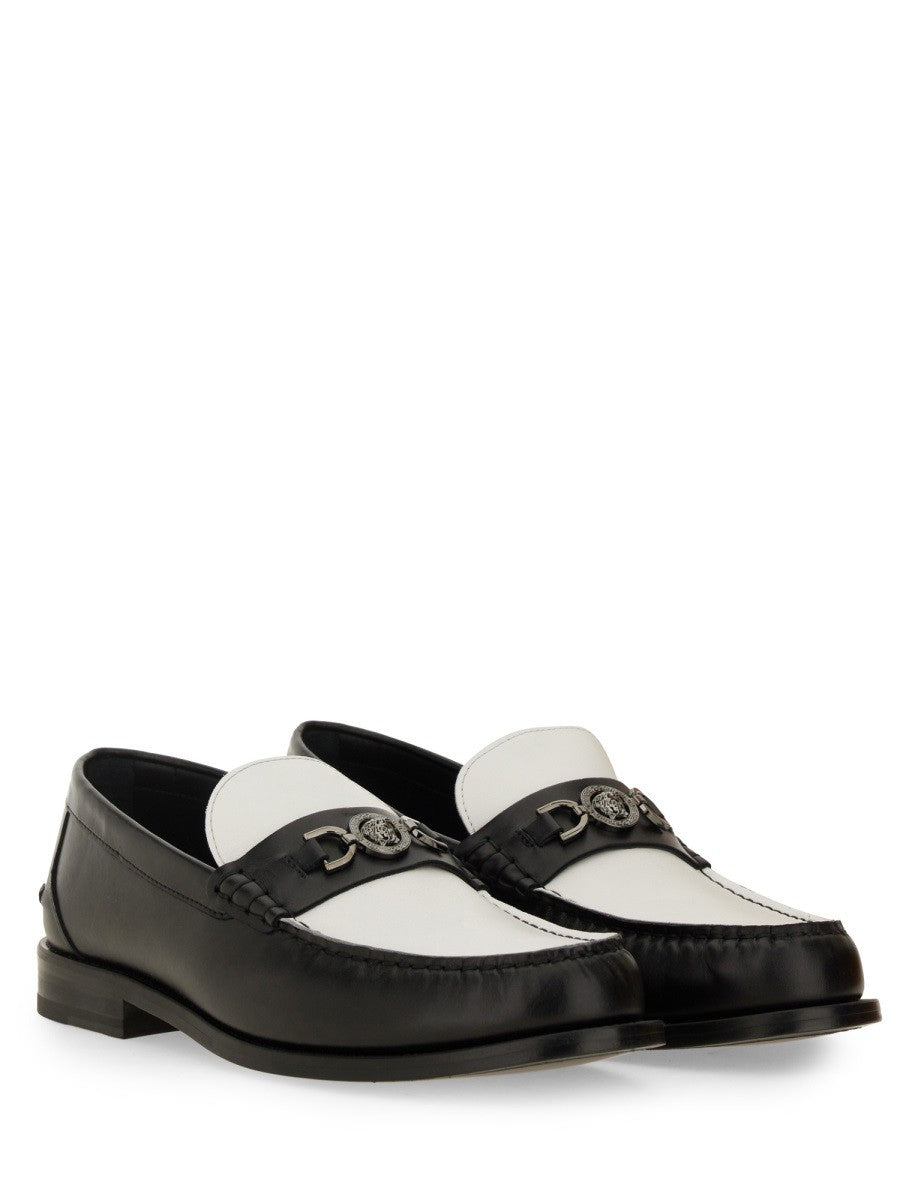 Versace MOCCASIN "MEDUSA 95"