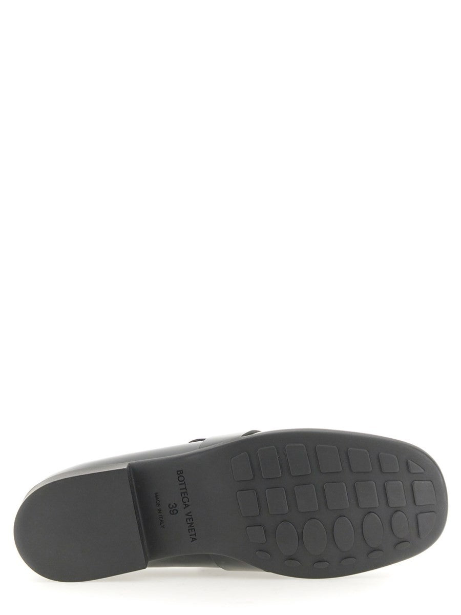 Bottega Veneta MOCCASIN MONSIEUR