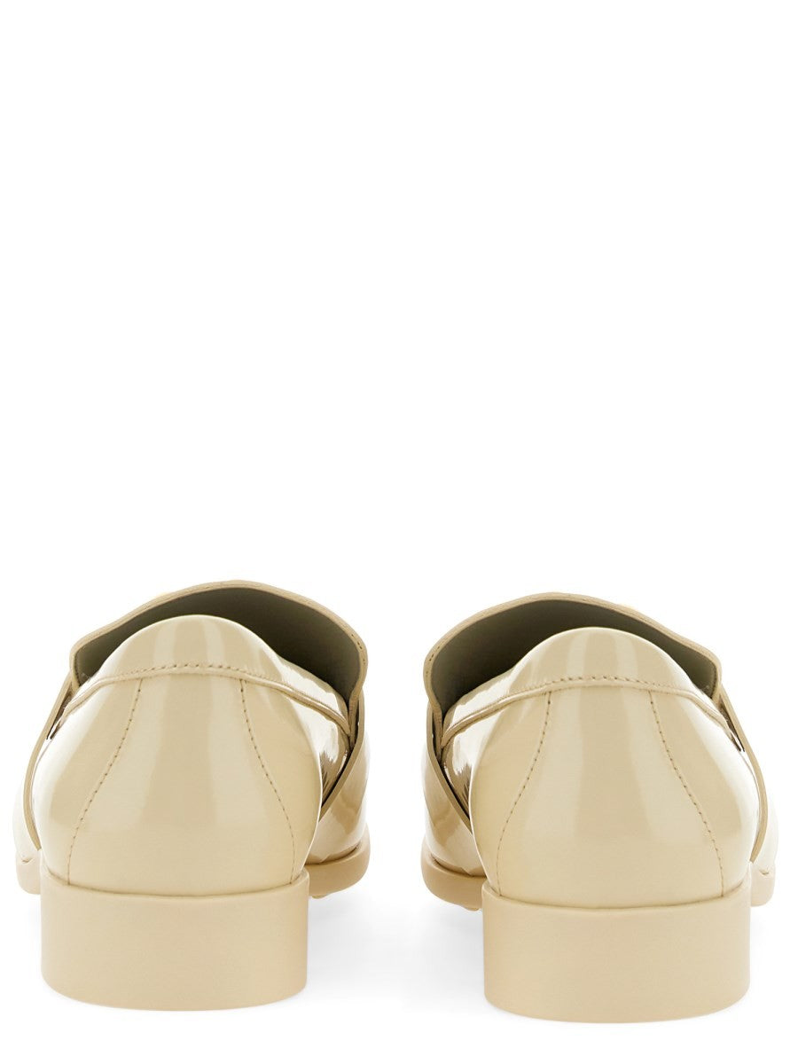 Bottega Veneta MOCCASIN MONSIEUR