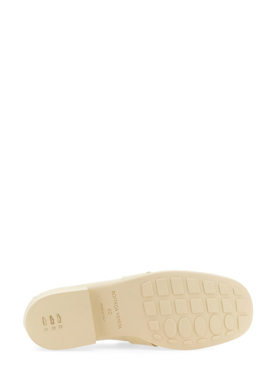 Bottega Veneta MOCCASIN MONSIEUR