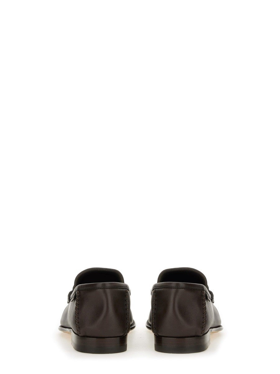 Tom Ford MOCCASIN "RIPLEY"