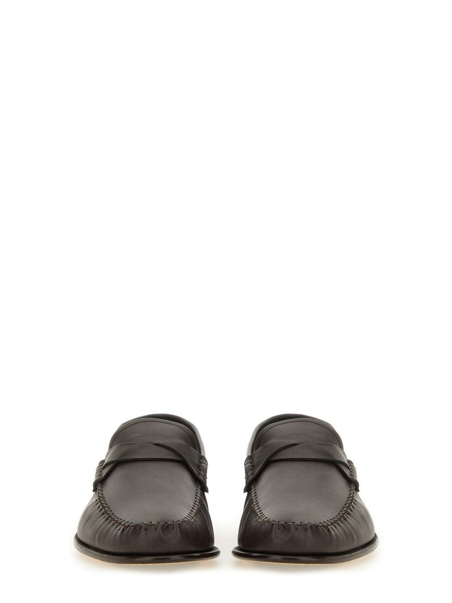 Tom Ford MOCCASIN "RIPLEY"