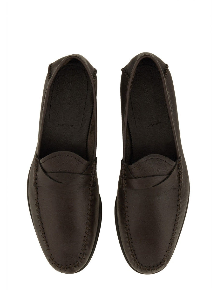Tom Ford MOCCASIN "RIPLEY"