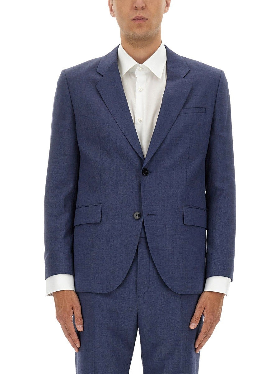 Hugo MODERN FIT JACKET