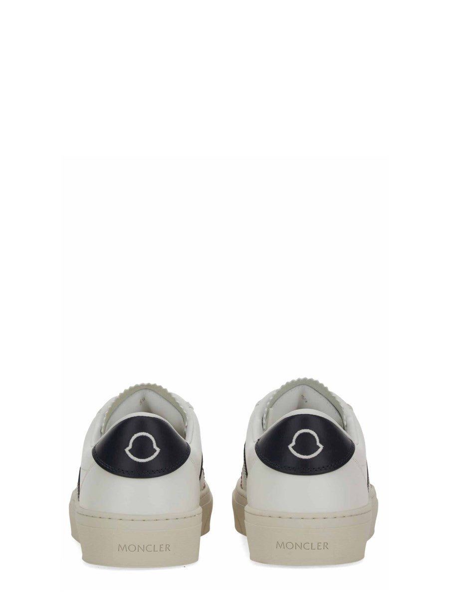 Moncler "MONACO2" SNEAKER