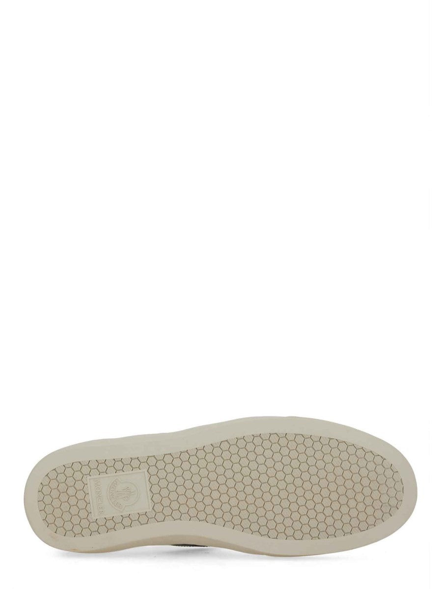Moncler "MONACO2" SNEAKER