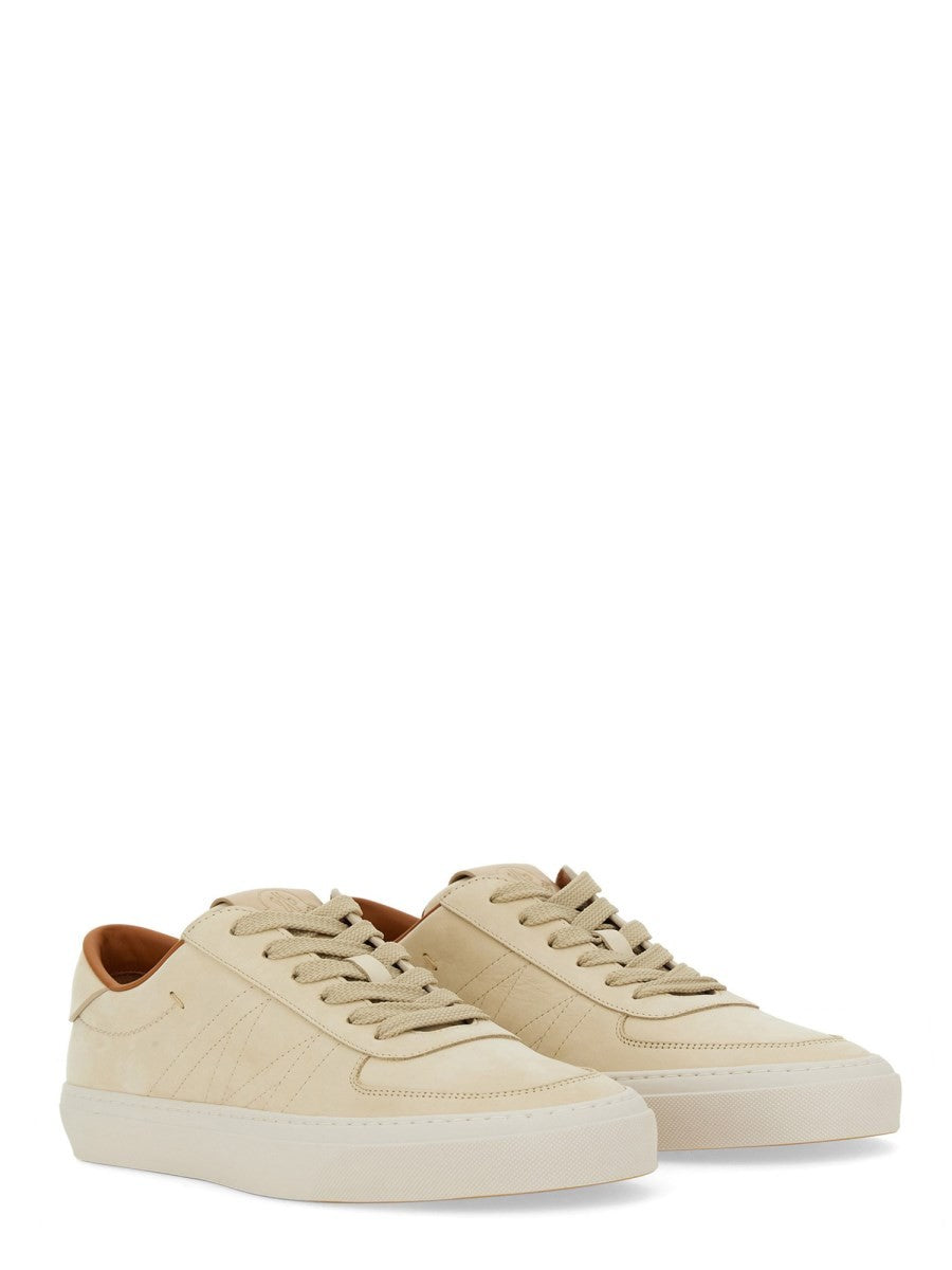Moncler "MONCLUB" حذاء رياضي
