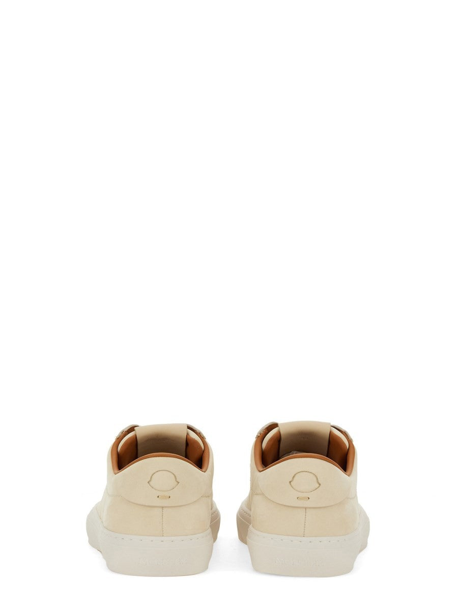 Moncler "MONCLUB" حذاء رياضي