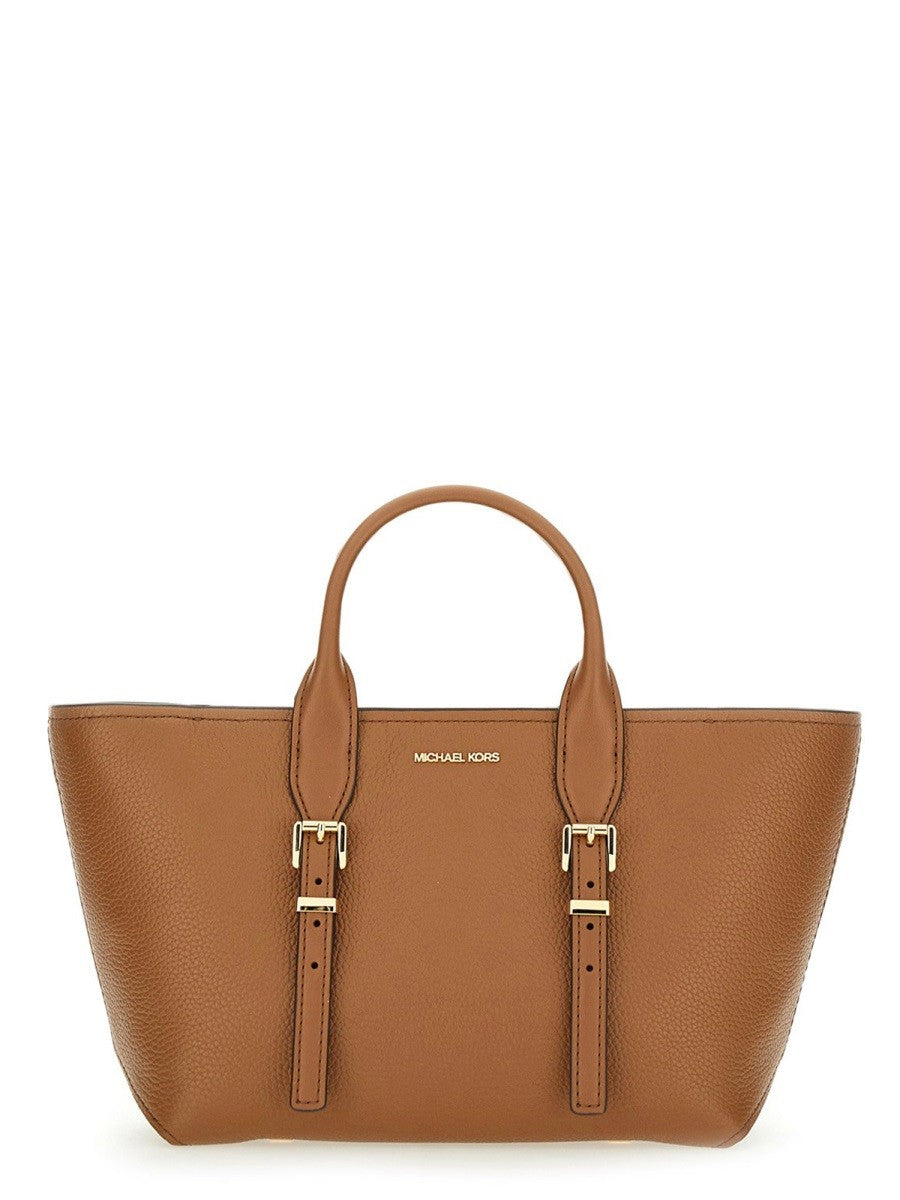 Michael By Michael Kors „MOORE“ EINKAUFSTASCHE