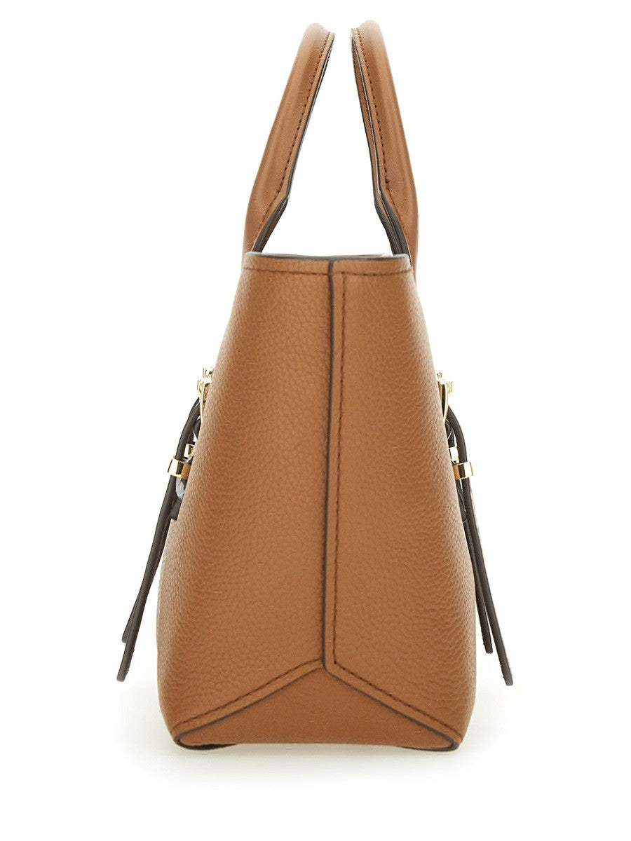Michael By Michael Kors „MOORE“ EINKAUFSTASCHE