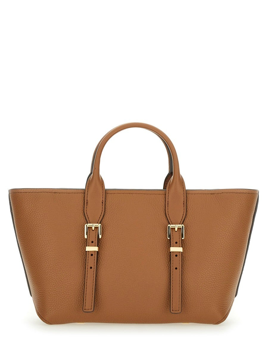 Michael By Michael Kors „MOORE“ EINKAUFSTASCHE